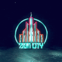 ZION CITY KERALA Discord Server Logo