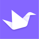 Refold Central (RC) Discord Server Logo