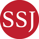 SelfStudyJapanese Discord Server Logo