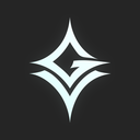 Game Vidia Discord Server Logo