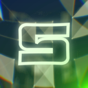 Server des Jahrhunderts🔥🔥🔥🔥🔥 Discord Server Logo