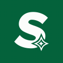 Sensity* - Roleplay Discord Server Logo