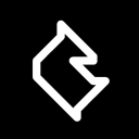 WillStunForFood Discord Server Logo