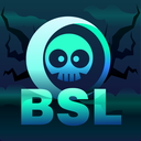 Brawl Stars Latam🌟🍅 Discord Server Logo