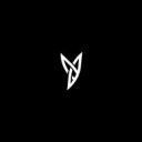 Syrim Discord Server Logo