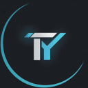 Theyab Discord Server Logo