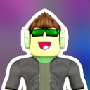 FutureWeb Games Discord Server Logo