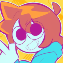 El Araverso - Aradir Discord Server Logo