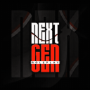 NGRP Kerala Official Discord Server Logo