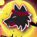 WOVRP & Nightmare Community Discord Server Logo