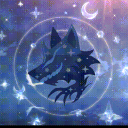 WOVRP & Social Community Discord Server Logo