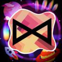 DynamicDistrict Discord Server Logo