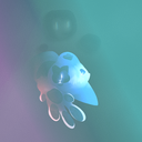 Da XFlame's Den 17+ Discord Server Logo