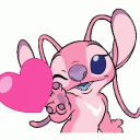 ' Discord Server Logo