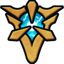 League of Legends Community Discord Server Logo