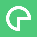 Emerson Group Discord Server Logo