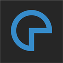 Emerson Group Discord Server Logo