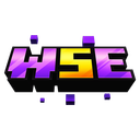 Worst Server Ever Discord Server Logo