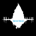 Ascension Studios Discord Server Logo