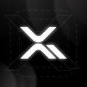 Universal Trucks Discord Server Logo