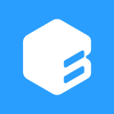 Byte Proxies Discord Server Logo