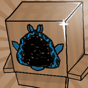 Token's World Discord Server Logo