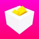 Blocks Box Community Discord Server Logo