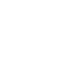 PavlovScore.com Discord Server Logo