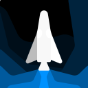 Ellipse Discord Server Logo