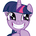 nsl Discord Server Logo