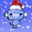 Wumpus Promos Discord Server Logo