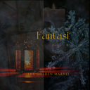 Fantasi Discord Server Logo
