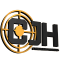 Cyber Jobs Hunting Discord Server Logo