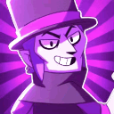 CarnageGame Discord Server Logo