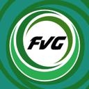 Freyfurter Verkehrsgesellschaft [TaBS] Discord Server Logo