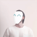 Vexento Music Discord Server Logo