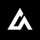 A S Y L U M Discord Server Logo