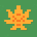 Leaf Blower Revolution Discord Server Logo