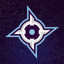 Outtie World Discord Server Logo