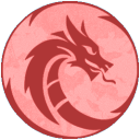 W1STERIA Discord Server Logo