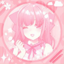 Moon Rabbit GFX Discord Server Logo