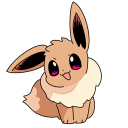 ✮* 𝒯𝒽𝑒 𝐸𝑒𝓋𝑒𝑒 𝒟𝑒𝓃  *✮ Discord Server Logo