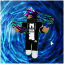 TP's World Discord Server Logo
