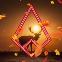 KURDO KURD Discord Server Logo