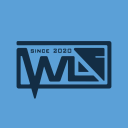 OwLab Discord Server Logo