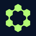 SNS Discord Server Logo