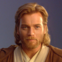 /r/PrequelMemes Discord Server Logo