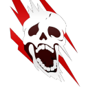 DBD Scrims Discord Server Logo