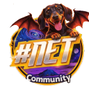 [ESP] Net NOWIPE PVE 5x Discord Server Logo