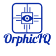 Orphic Sanctum Discord Server Logo